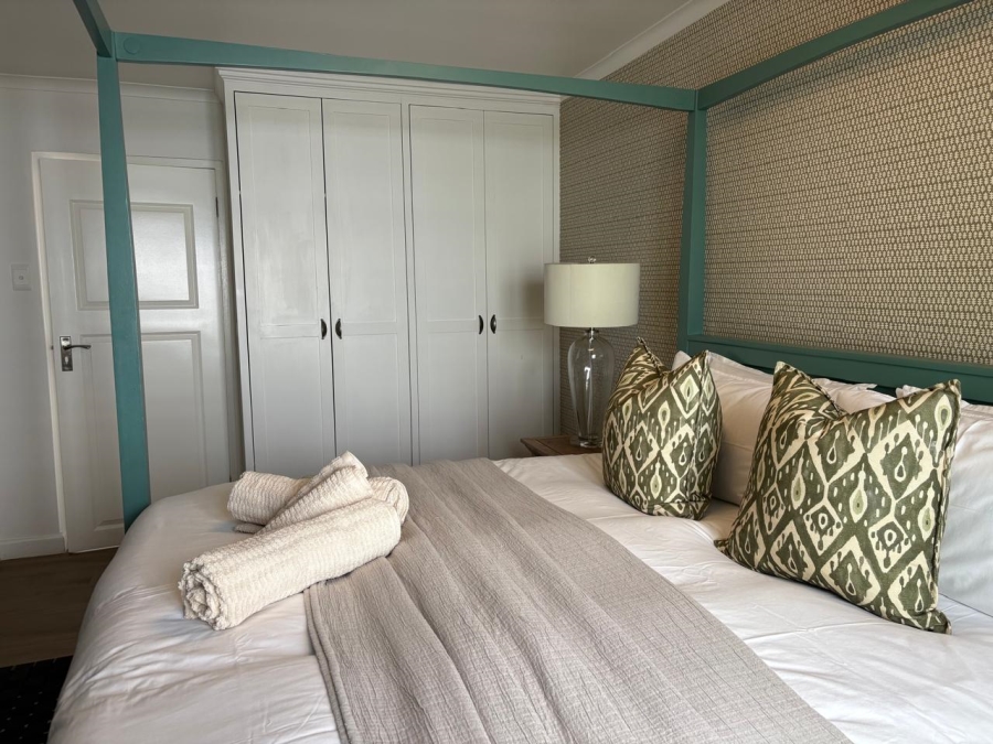 2 Bedroom Property for Sale in San Michel Western Cape